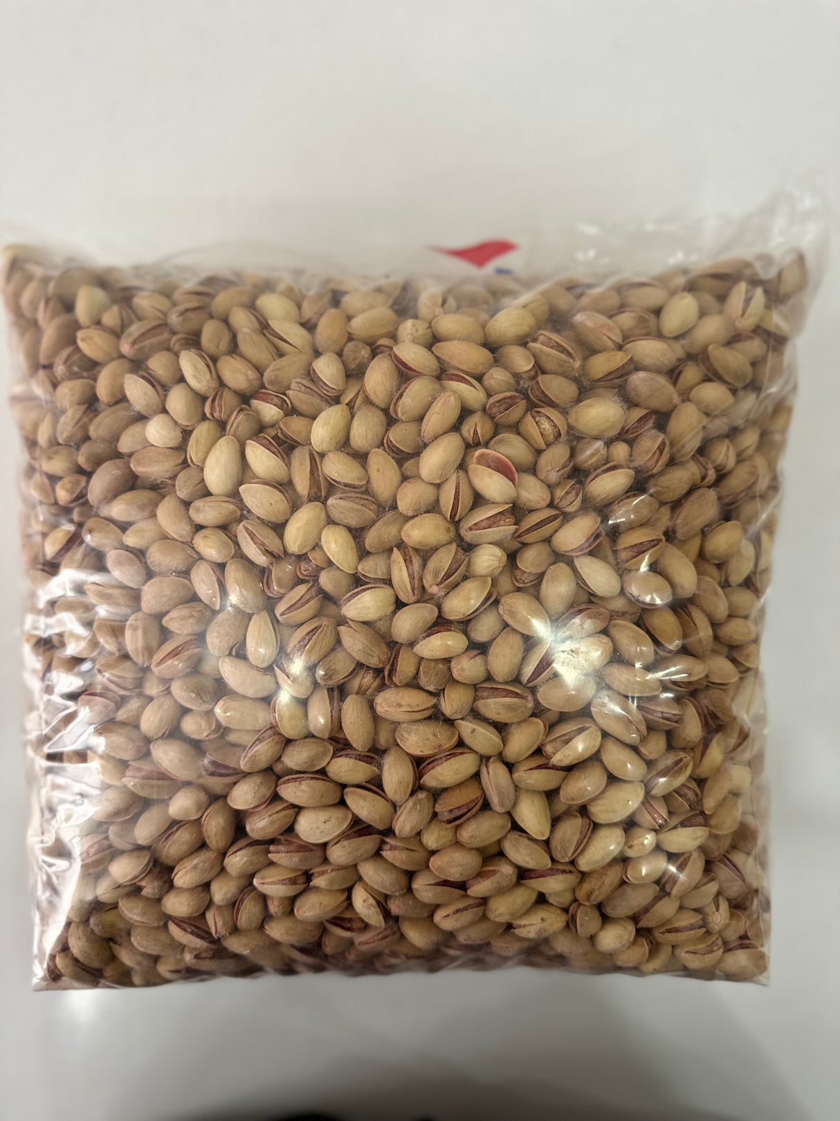 Serde | Siirt Pistazie