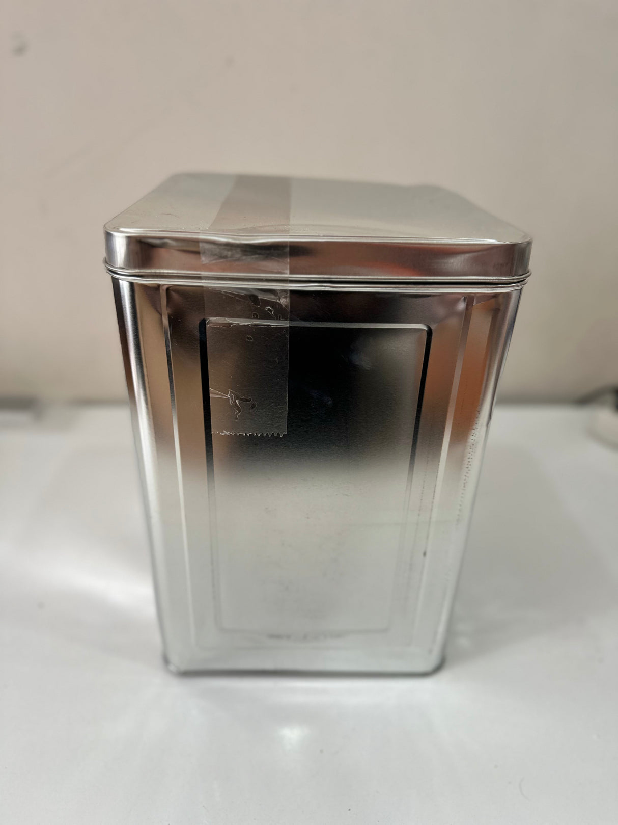 Serde | Deluxe XL Cashewkerne (Jumbo)