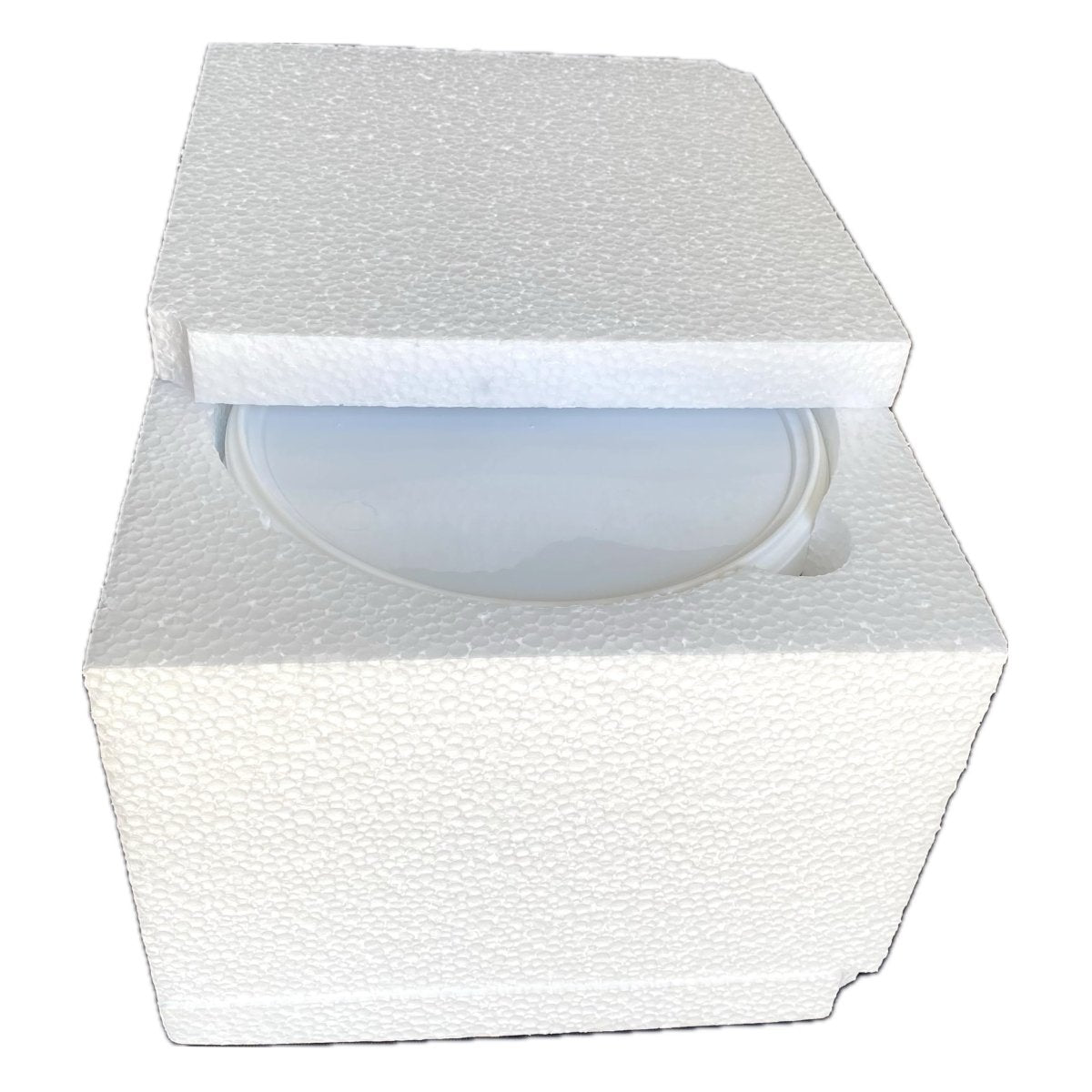 Malak Dubai Chocolate Pistachio Filling with with Kunafeh - 30% Pistachio - TryAladdin