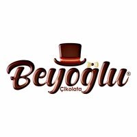 Beyoglu - Aladdin