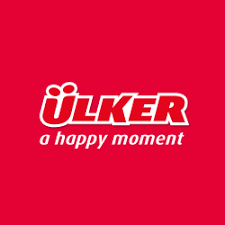 Ulker - Aladdin
