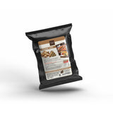 Callei Professionelle Französische Crêpe-Mischung - 1 kg