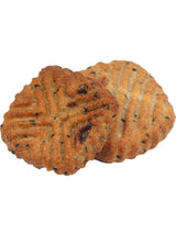 Alsultan | Health and Energy Diet Maamoul Cookies - TryAladdin