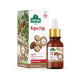 Arifoglu | Cold Pressed Argan Oil - TryAladdin