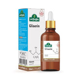 Arifoglu | Glycerin Massage Oil - TryAladdin