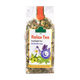 Arifoglu | Relax Tea - TryAladdin