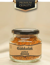 Baldudak | Premium Anzer Pollen - TryAladdin