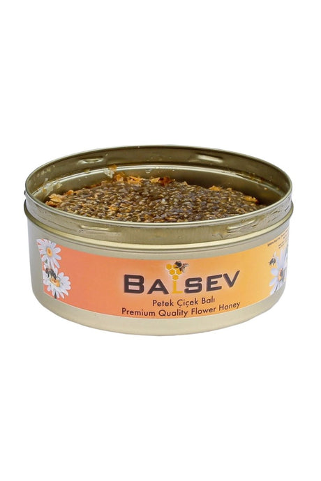 Balsev | Anash Rock Honeycomb Karakovan Honey - TryAladdin