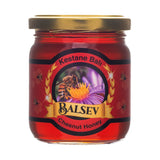 Balsev | Chestnut Honey - TryAladdin