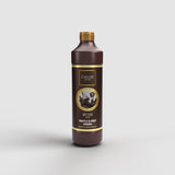 Callei Bitter Chocolate Sauce for Waffle, Pancake, Crepe & Fondue 1000gr - TryAladdin