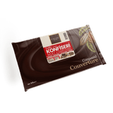 Callei Professional Milky Confectionery Chocolate Compound - 2.5kg - TryAladdin