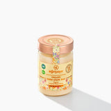 Egricayir | Organic Cream Honey - TryAladdin