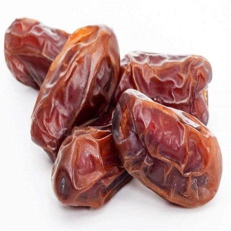 Hurma | Khudri Dates Large - TryAladdin