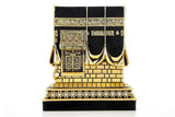 Kaaba Trinket Gold Colored Large - TryAladdin