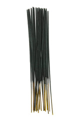 Lavender Stick Incense - Lavender - 120 Sticks - TryAladdin