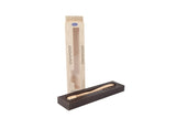 New Generation Spare Luxury Miswak Toothbrush - TryAladdin