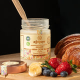 Egricayir | Organic Cream Honey - TryAladdin