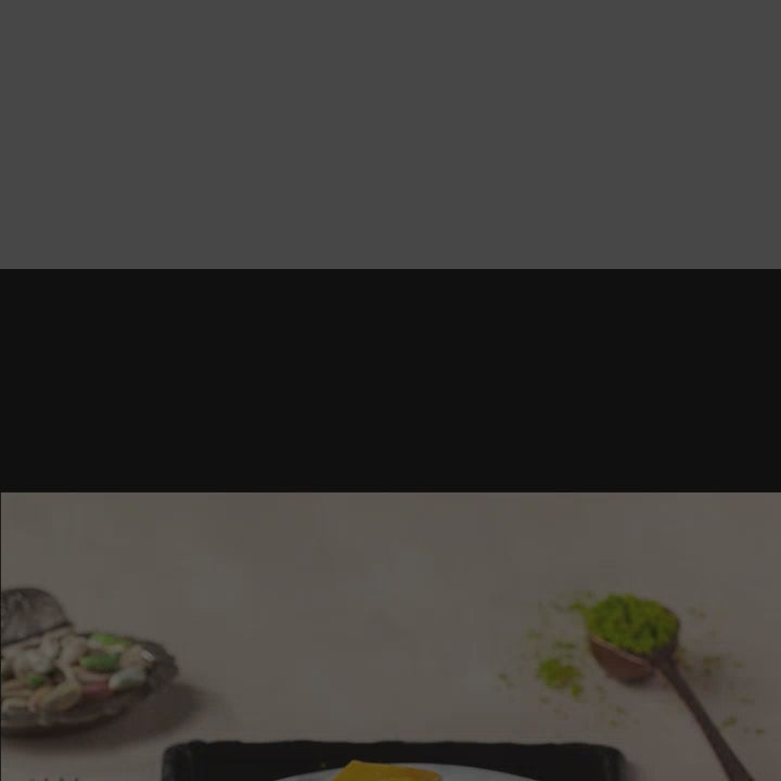 My Promo video