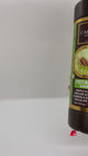 Antep Pistazien Sauce mit 20% Pistazien