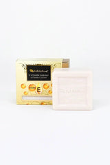 Bulgurlu | MaiaMc Vitamin E Soap - TryAladdin