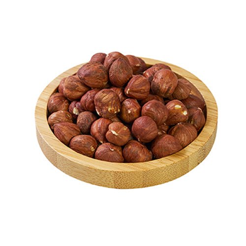 Bulgurlu | Raw Hazelnuts (Giresun) - TryAladdin