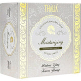 Bulgurlu | Thalia Natural Moisturizing Soap - TryAladdin