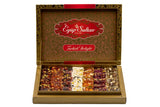 Eyup Sultan Turkish Delight Wick Mix - The Indispensable Dessert Treat - TryAladdin