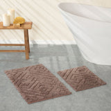 Karaca Home Elite Doormat Set - TryAladdin