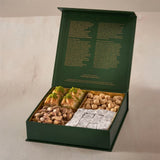 Karakoy Gulluoglu | Premium Mini Gift Box - TryAladdin