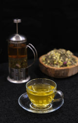 La Tienda De Pepe | Herbal Slimming Tea - TryAladdin