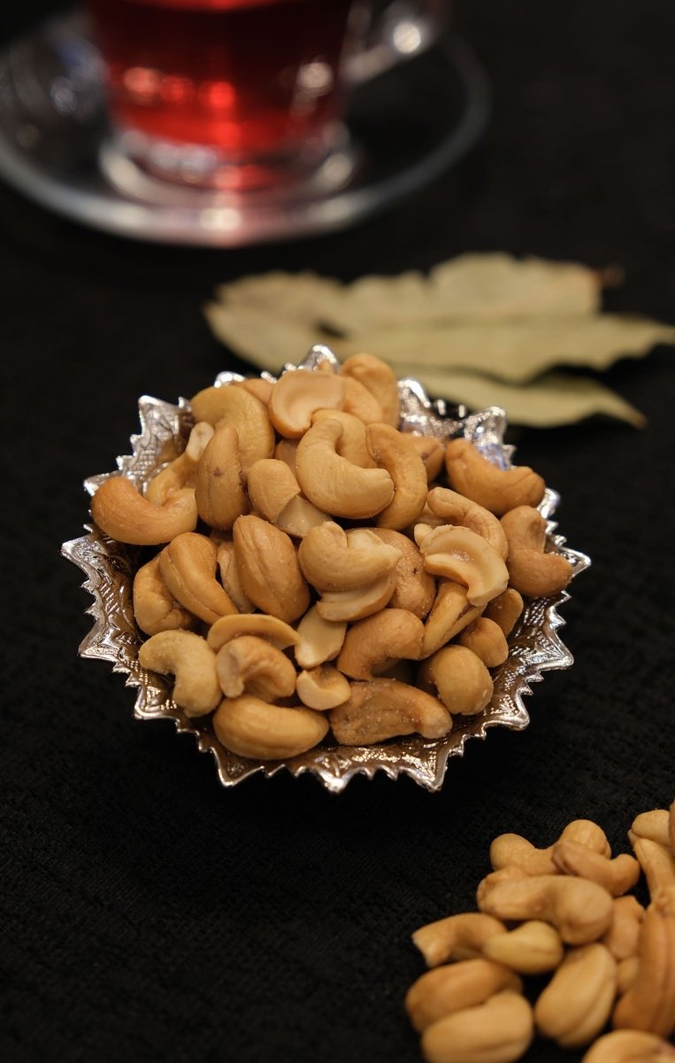 La Tienda De Pepe | Salted Cashews - TryAladdin