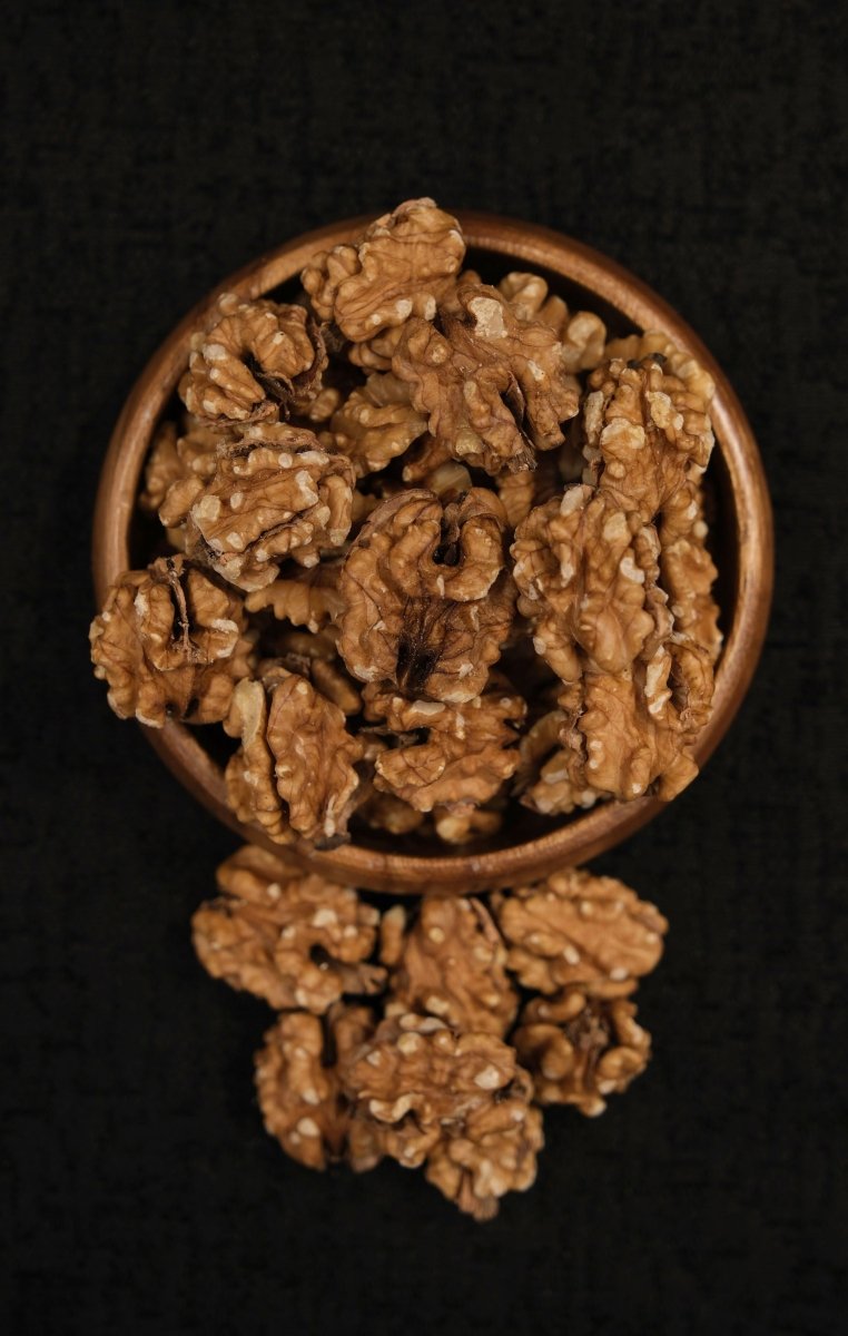 La Tienda De Pepe | Walnuts - TryAladdin