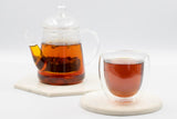 Malak | Mixed Fruit Black Tea - TryAladdin