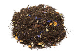 Malak | Mixed Fruit Black Tea - TryAladdin