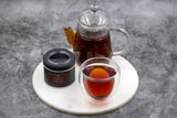 Malak | Mixed Fruit Black Tea - TryAladdin