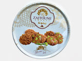 Zaitoune - Barazeq Cookies - TryAladdin